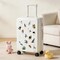 300PCS Cute Realistic Animal Stickers Pack – Waterproof Vinyl Animal Stickers for Water Bottles, Laptops, Classroom Rewards, Safari Party & Scrapbook